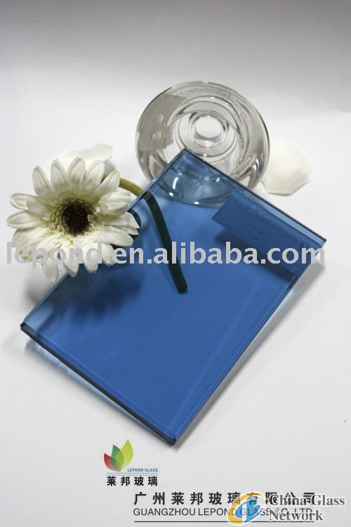 Float Glass